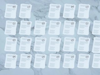 BEST WORK OUTFIT AND TITS FUCK - MILFCITY #45