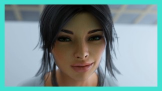 Лучшая рабочая одежда и трах сисек - MILFCITY # 45  Luchshaya rabochaya odezhda i trakh sisek - MILF