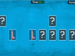 CAROLINE NEED HELP WITH MONEY - MILFCITY #50