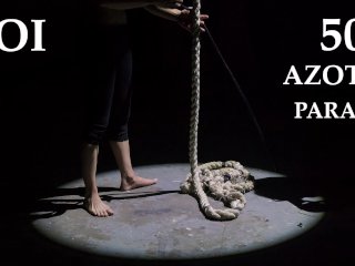 rope, ass, role play, masturbation