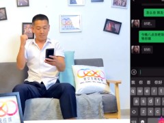 Video Asian Tinder Ladyboy fucked THANK YOU CHINA for everything