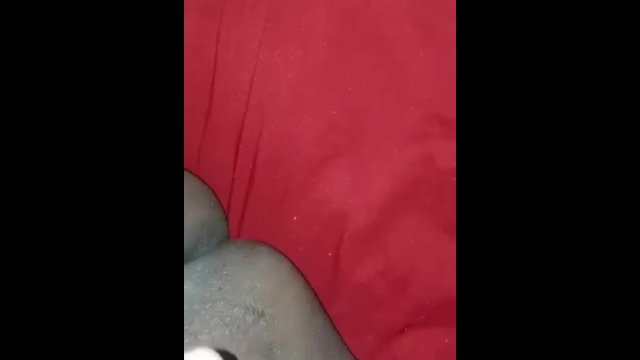 Часть 2