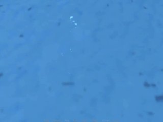 The Adventurous Couple:Luxury AndPerversion On A Yacht-S4E34