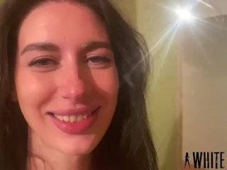 real amateur squirt, female orgasm, orgasm, amateur