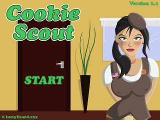 rough sex, butt, anal, flash game