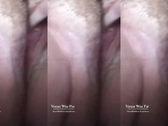 Orgasm compilation teaser - Screenshot 4 of 16 - Orgasm Compilation
