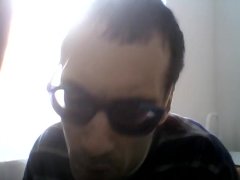 Jean-Benjamin jb présente mon nouveau telephone