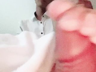 【M男くんへ】ドSイケメン社会人がチンコを蹴る