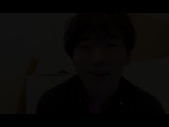 -第3回-自分自身に顔射してみた。 - Screenshot 1 of 16 - Big Cock