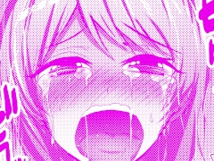 Anime Girl Hentai JOI(Sound Porn)[ASMR]