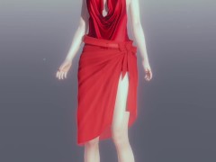 New Character's Cards - Hentai