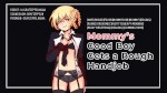 Playlist Thumb 278143241-2
