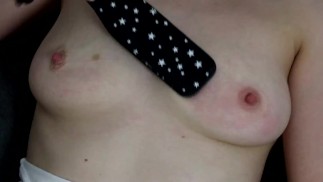 BDSM