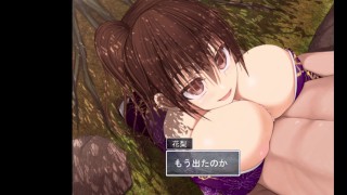 ○○巨乳の里にて part 17