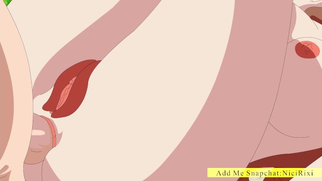 Толстые асф Азии получать creampie, Interracial, Slut, Huge, Tits, Sex, Stepdaughter, Hard, Fuck, BB