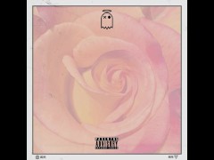 Spooki - Like This [LoFi Deep House]