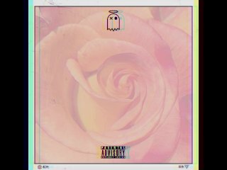 Spooki - Like This [LoFi Deep House]