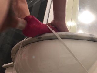 squirting, русское домашнее, masturbate, squirt