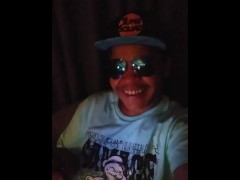 MCGOKU305 - HAPPY FREESTYE