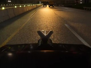 All sex scenes from the game - City of BrokenDreamers, Part3