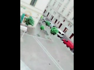 Slutboyben CAM4 Sexy Nympho Exhibitionist