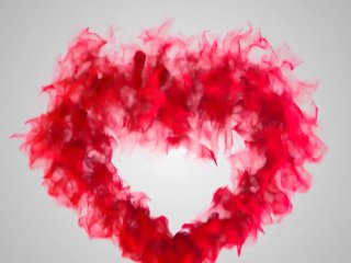 AGEDLOVE Busty Mature Auntie Trisha Managing_Two Cocks in Hardcore Ways