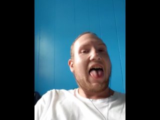 cum, big penis, vertical video, exclusive, french