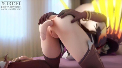 480px x 270px - Lara Croft Biggest Anal Gaping Test (with Realistic Sound) 3d Animation  Hentai Anime Ass Hole Gape - Pornhub.com