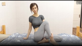 University Of Problems 69