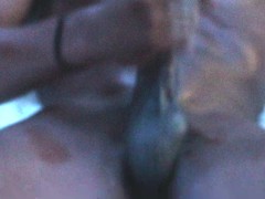 BBC Cumshot - Screenshot 10 of 16 - Big Cock