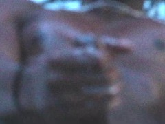 BBC Cumshot - Screenshot 14 of 16 - Big Cock