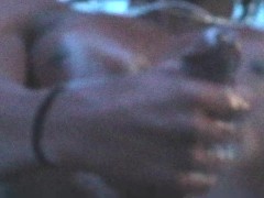 BBC Cumshot - Screenshot 15 of 16 - Masturbate
