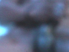 BBC Cumshot - Screenshot 9 of 16 - Masturbate