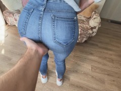 Трахнул девушку друга после прогулки. Кончил в рот. - Screenshot 2 of 16 - Perfect Body