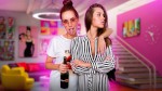 Playlist Thumb 296355591-2