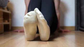 носили две недели.... ммммх вкусно