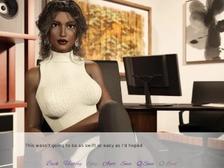 sex game, 3d cartoon, asian girl, gaming
