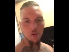 cum soup