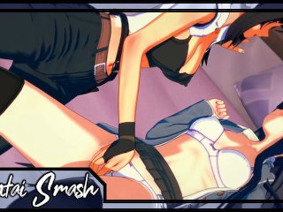 lesbian hentai, cartoon lesbians, verified amateurs, kaori shirasaki