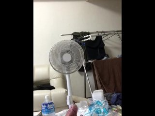 めちゃくちゃオナニーしたくなった！！射精