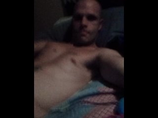 Jurking