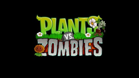 Plants vs. Zombies Main Theme Song (Best Quality)