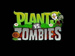 Planten vs Zombies Hoofdthema Song (beste Kwaliteit)