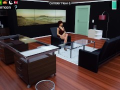 CAROLINE MASTURBATE THINKING ABOUT RAFA - MILFCITY #56