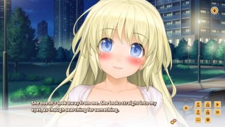 'Love Cube' Сексуальные визуальные новеллы #103