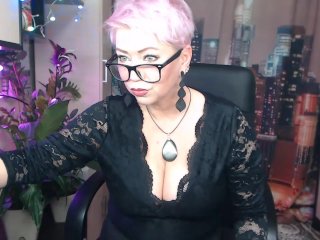 dirty dancing, webcam, aimeeparadise, dirty mature slut