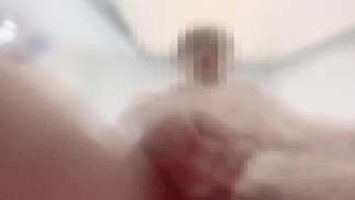 Мочевой душ] Если хочешь пописать, давай