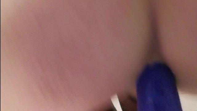 Trailer 1