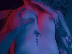 1 minute teaser - @the_videographer