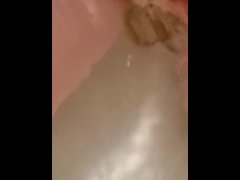 play time - Screenshot 8 of 16 - Adult Toys